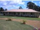 Helidon QLD 4344
