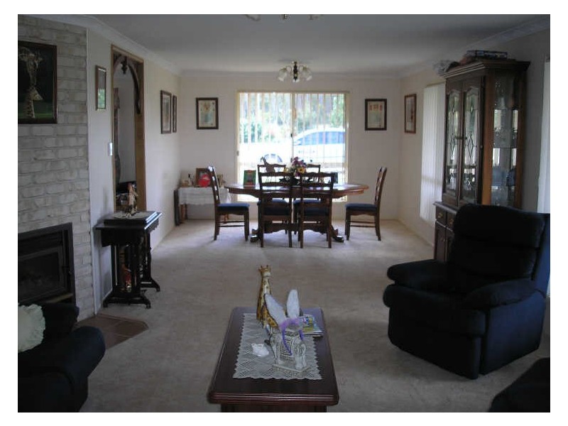 Helidon QLD 4344