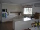 Helidon QLD 4344