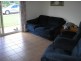 Helidon QLD 4344