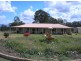 Helidon QLD 4344