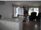 Helidon QLD 4344
