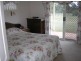 Helidon QLD 4344