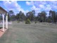 Helidon QLD 4344