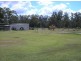 Helidon QLD 4344