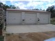 Helidon QLD 4344