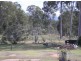 Helidon QLD 4344