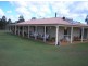 Helidon QLD 4344