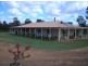 Helidon QLD 4344