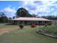 Helidon QLD 4344