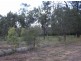 Helidon QLD 4344