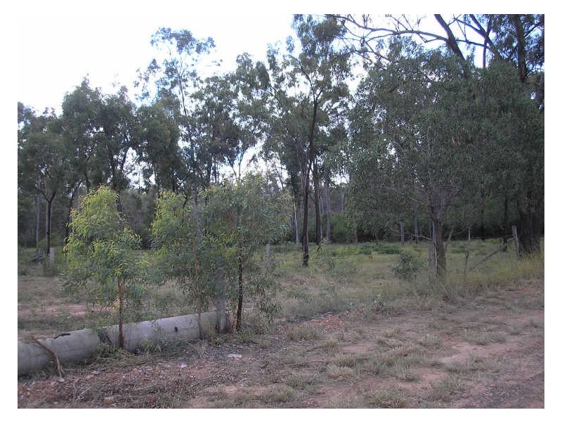 Helidon QLD 4344