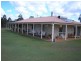 Helidon QLD 4344