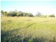 Glenore Grove QLD 4342