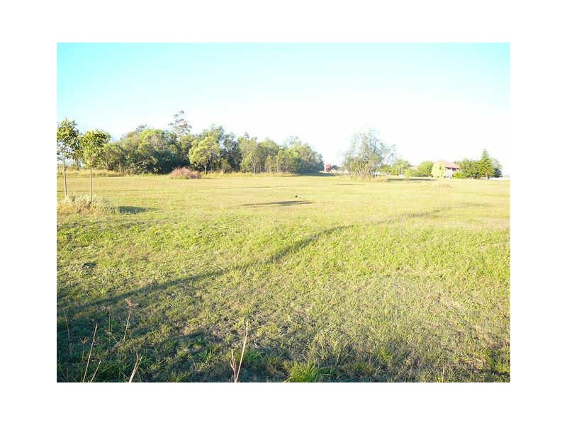 Glenore Grove QLD 4342