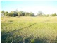 Glenore Grove QLD 4342