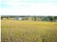 Glenore Grove QLD 4342