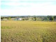 Glenore Grove QLD 4342