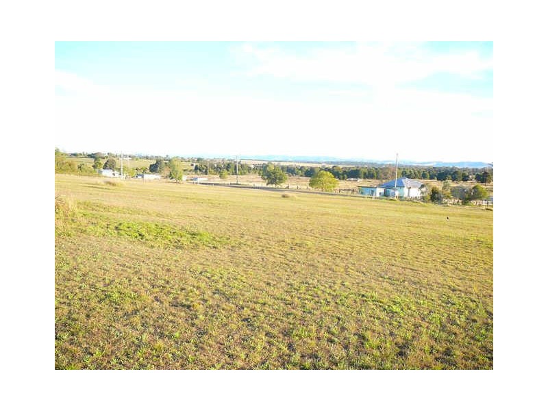 Glenore Grove QLD 4342