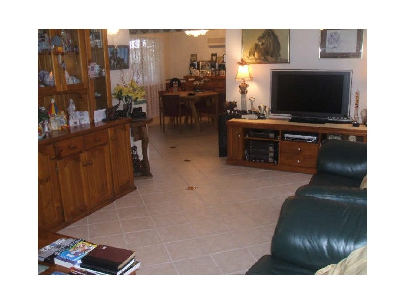 Laidley Heights QLD 4341