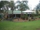 Laidley Heights QLD 4341