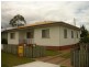 Gatton QLD 4343