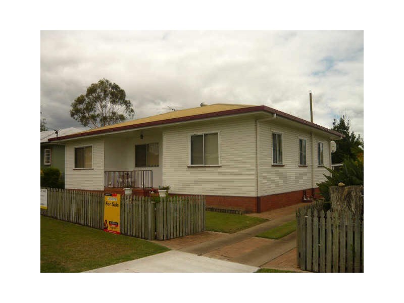 Gatton QLD 4343