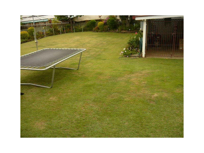 Gatton QLD 4343