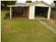 Gatton QLD 4343