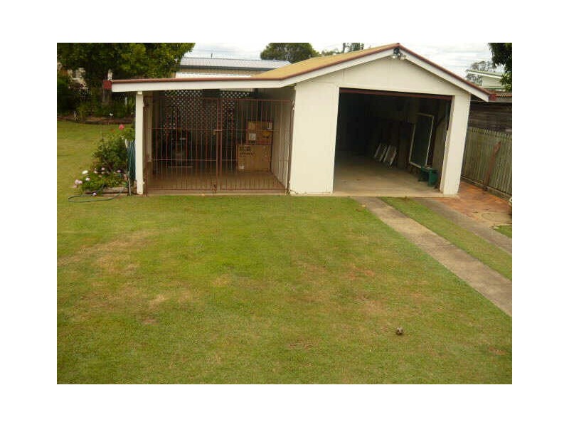 Gatton QLD 4343