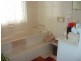 Gatton QLD 4343