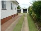 Gatton QLD 4343