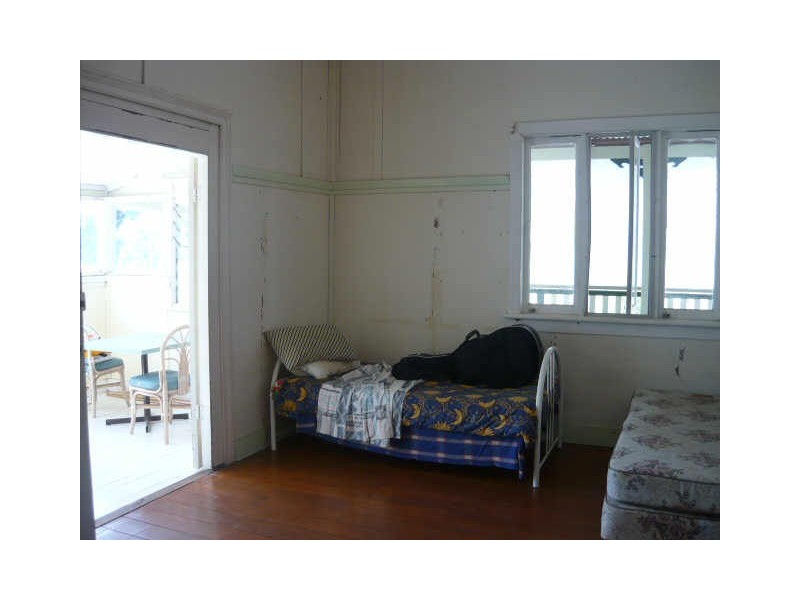 Lockyer Waters QLD 4311