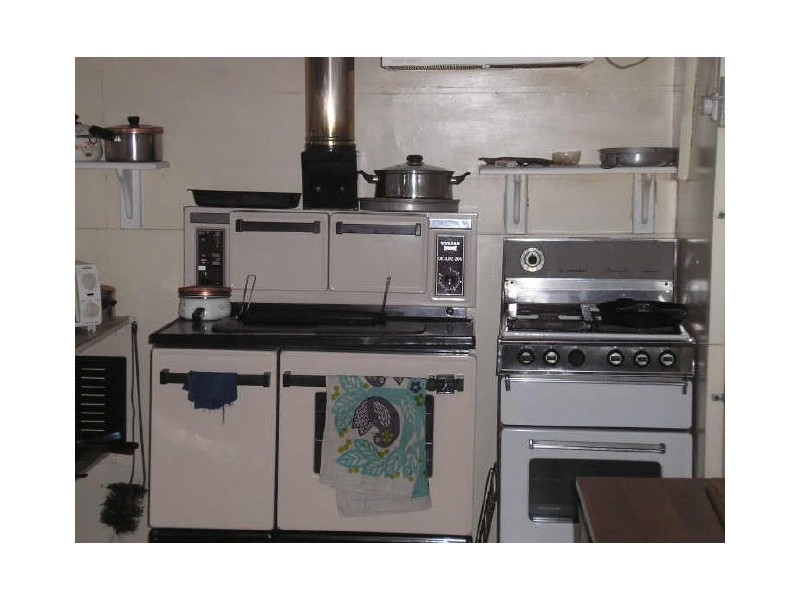 Lockyer Waters QLD 4311