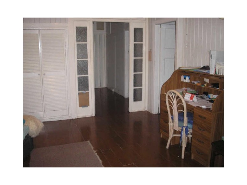 Lockyer Waters QLD 4311