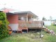 Regency Downs QLD 4341