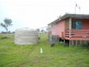 Regency Downs QLD 4341