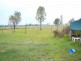 Regency Downs QLD 4341