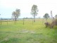 Regency Downs QLD 4341