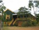 Kensington Grove QLD 4341