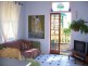 Kensington Grove QLD 4341