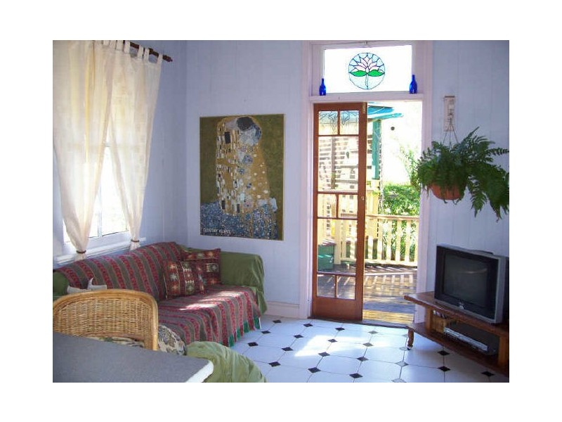 Kensington Grove QLD 4341