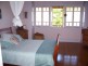 Kensington Grove QLD 4341