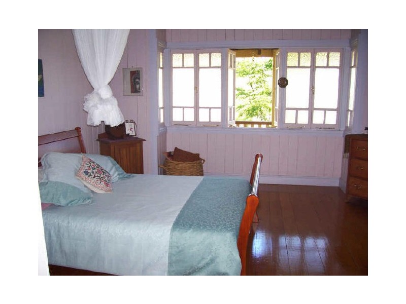 Kensington Grove QLD 4341