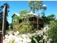 Kensington Grove QLD 4341