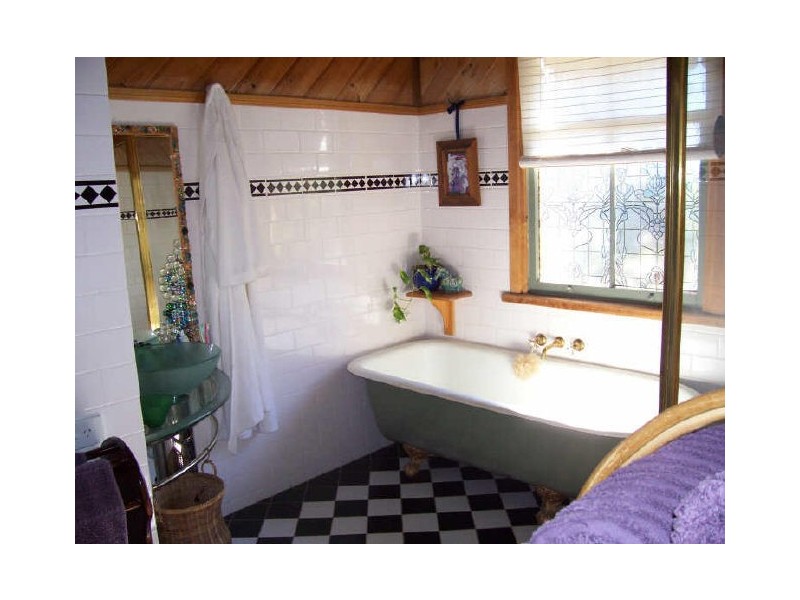 Kensington Grove QLD 4341