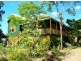 Kensington Grove QLD 4341