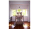 Kensington Grove QLD 4341