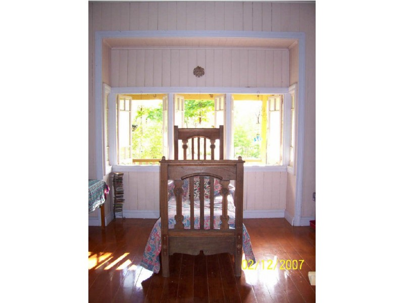 Kensington Grove QLD 4341