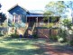 Kensington Grove QLD 4341